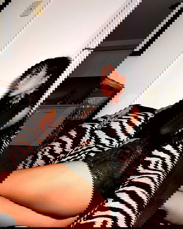 minaxash minaxash archive image