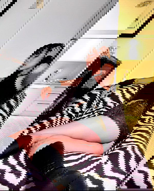 minaxash minaxash archive image