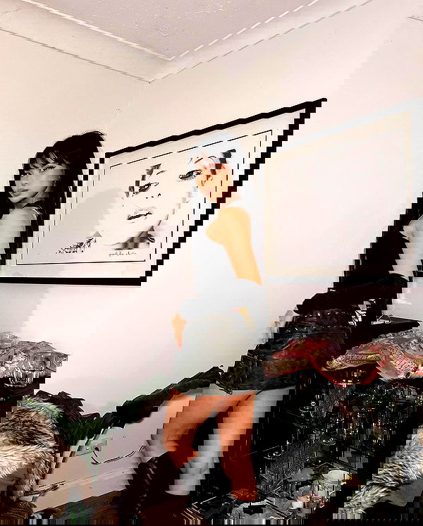 minaxash minaxash archive image