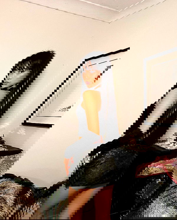 minaxash minaxash archive image