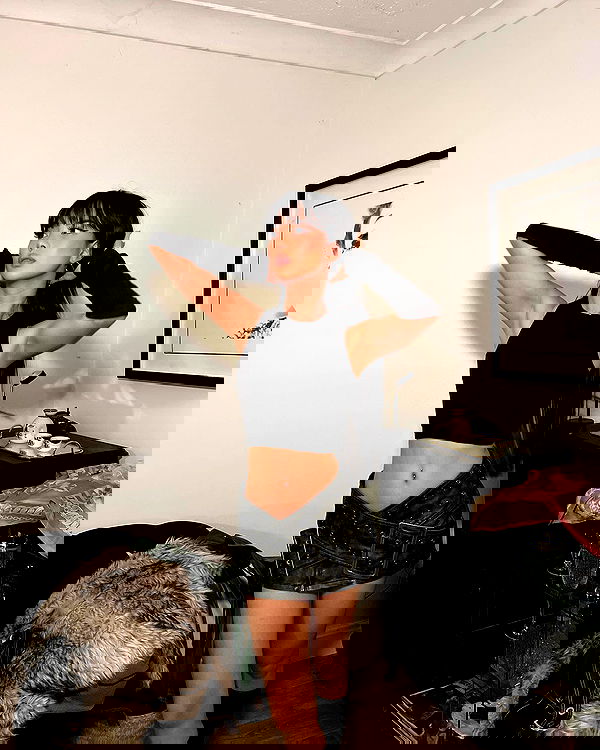 minaxash minaxash archive image