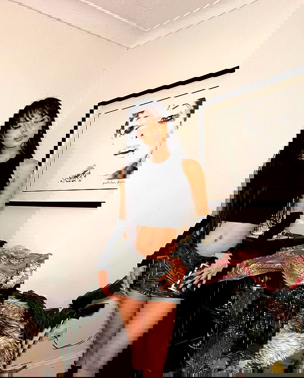 minaxash minaxash archive image