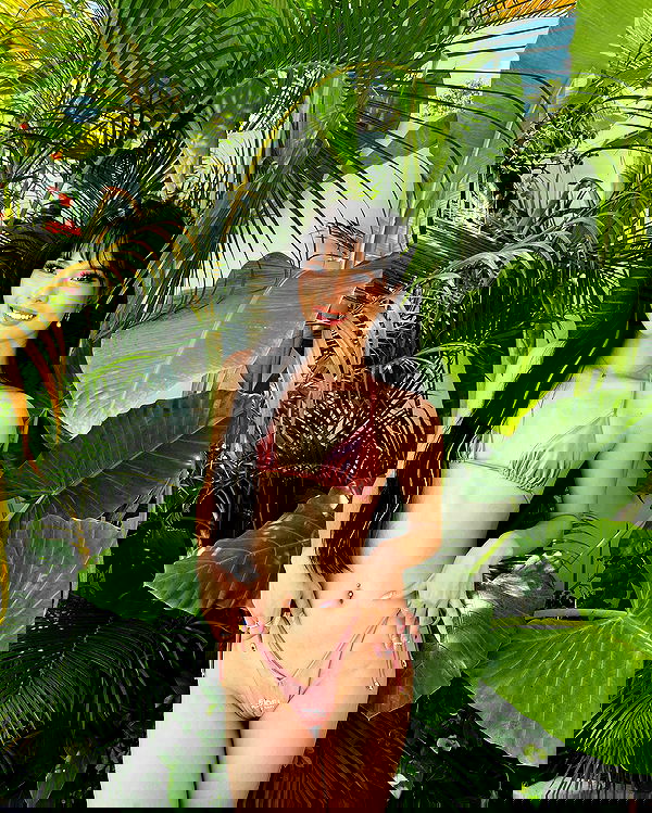 minaxash minaxash archive image