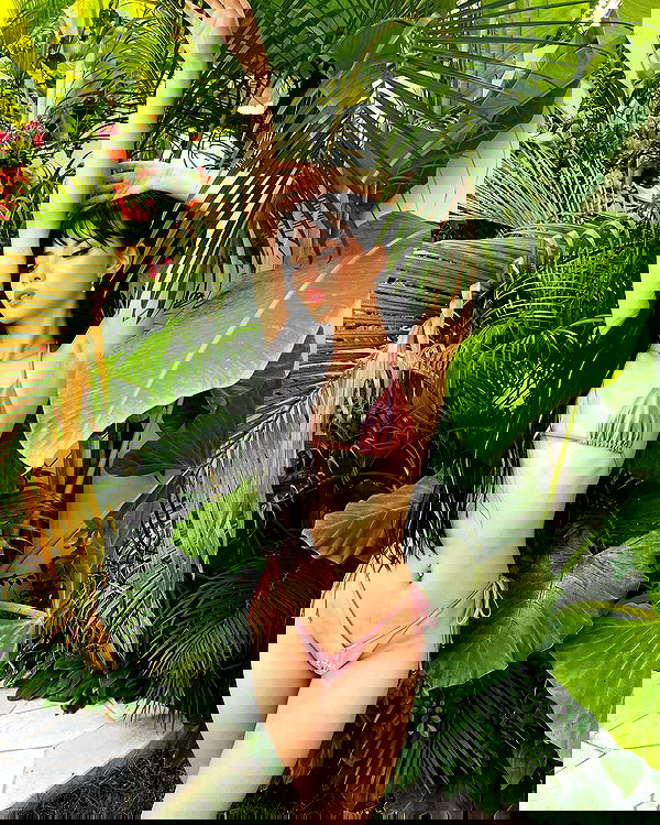 minaxash minaxash archive image