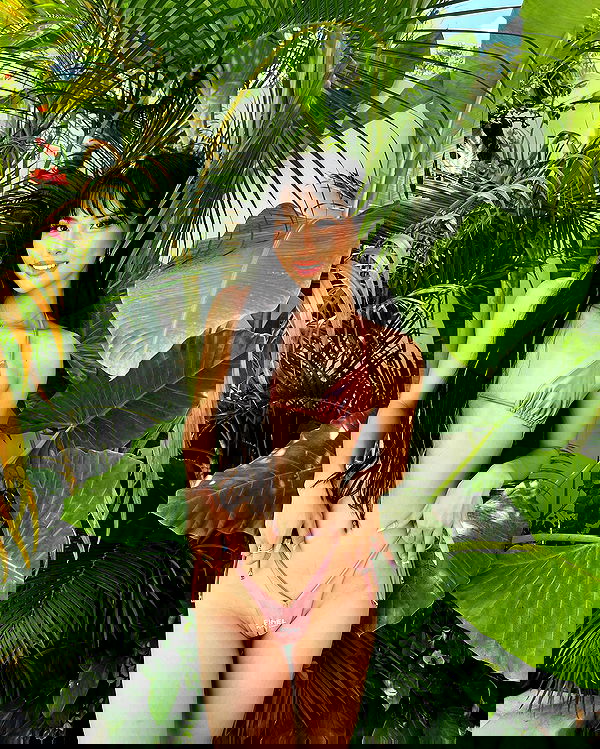 minaxash minaxash archive image