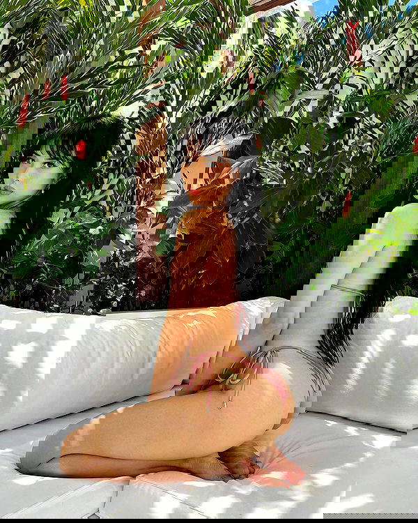 minaxash minaxash archive image