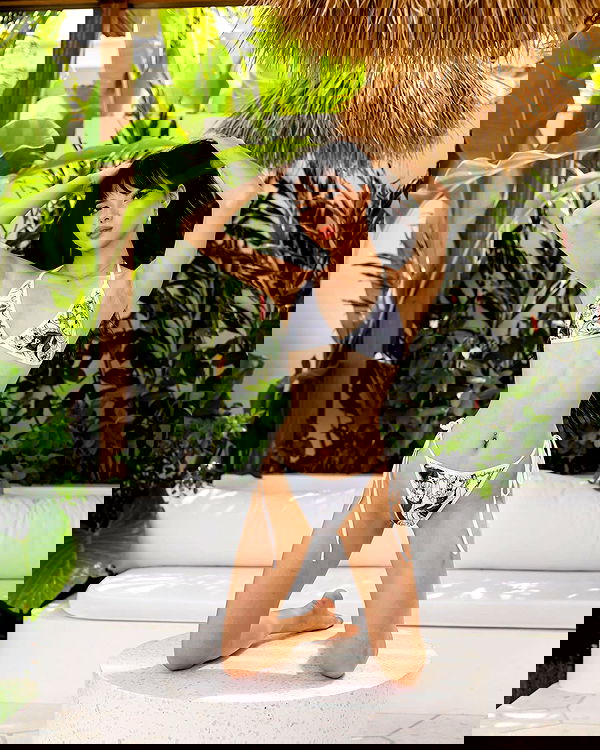 minaxash minaxash archive image