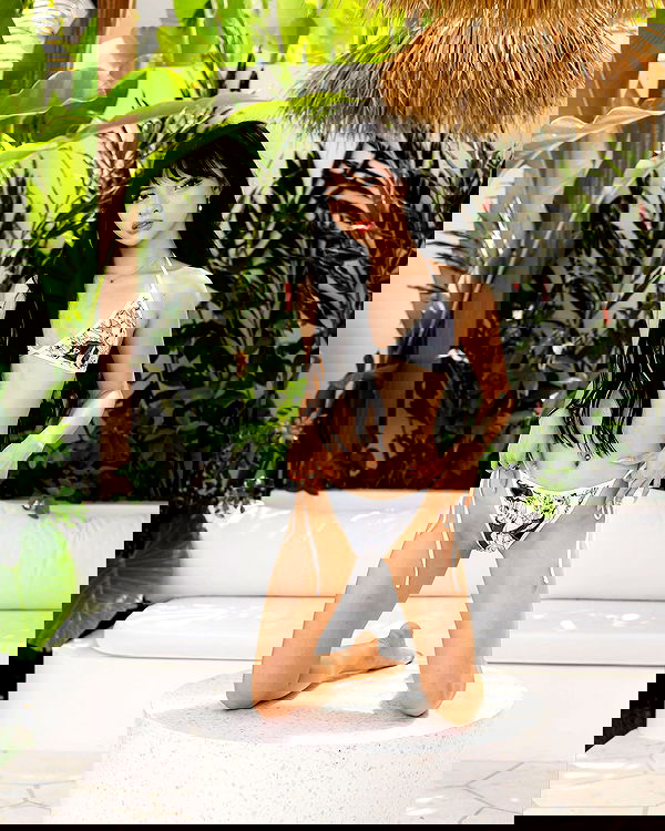 minaxash minaxash archive image