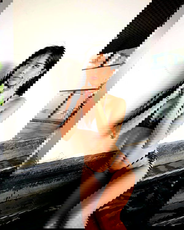 minaxash minaxash archive image