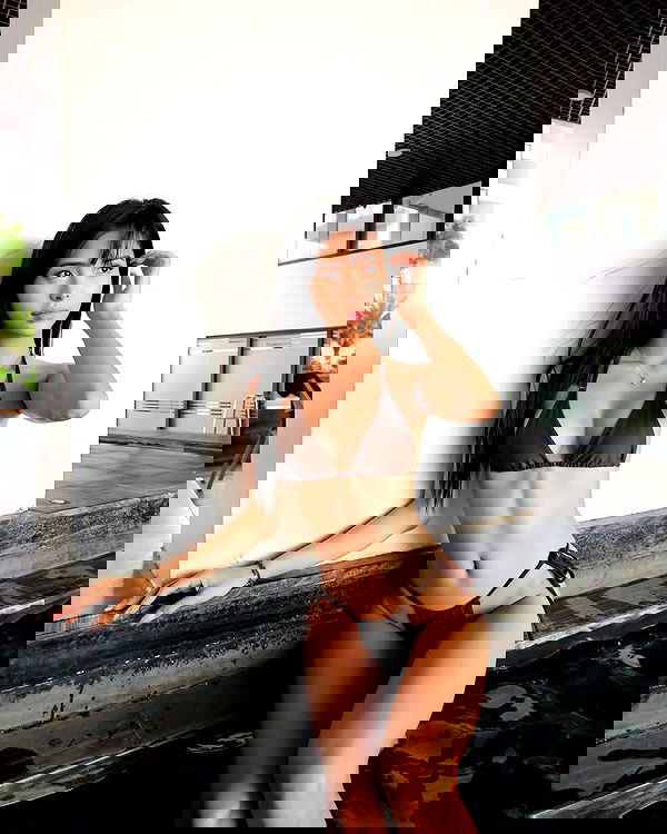 minaxash minaxash archive image