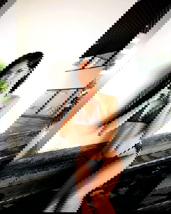 minaxash minaxash archive image