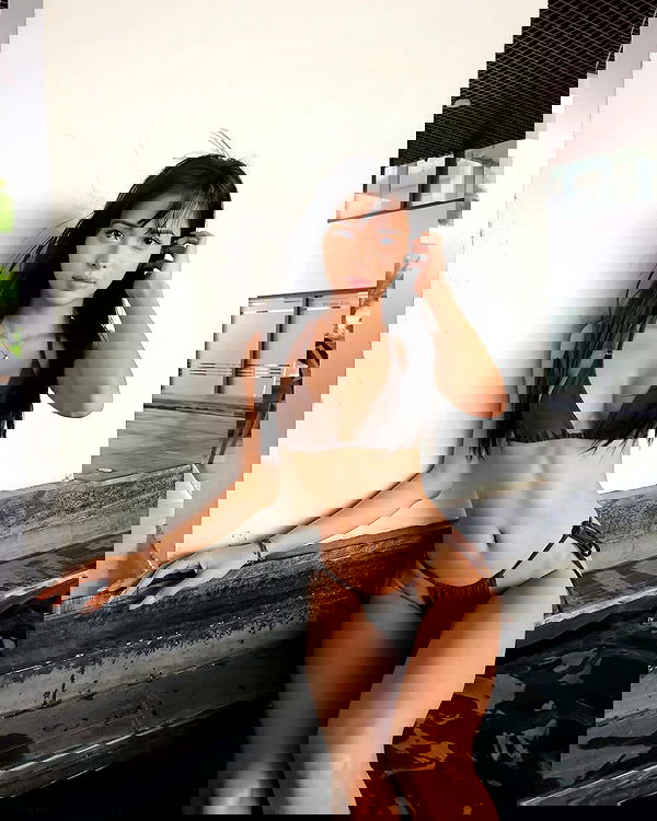 minaxash minaxash archive image