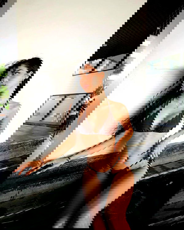 minaxash minaxash archive image