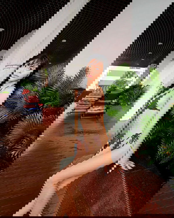 minaxash minaxash archive image