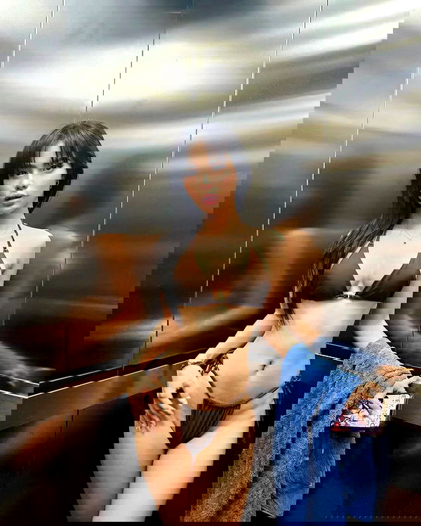 minaxash minaxash archive image