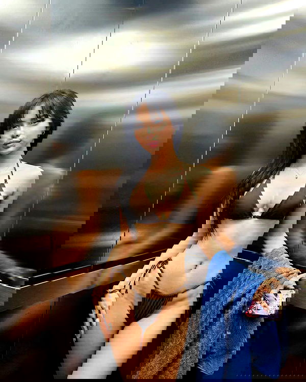 minaxash minaxash archive image