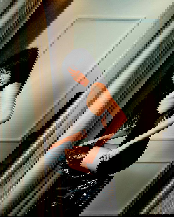 minaxash minaxash archive image