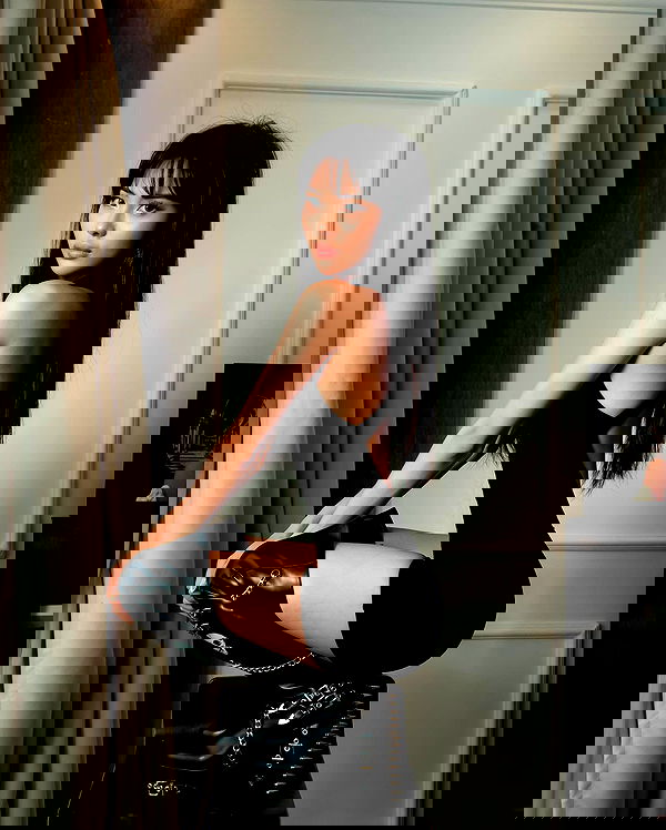 minaxash minaxash archive image