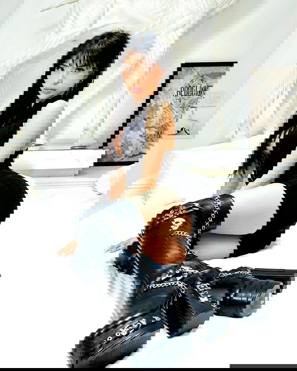 minaxash minaxash archive image