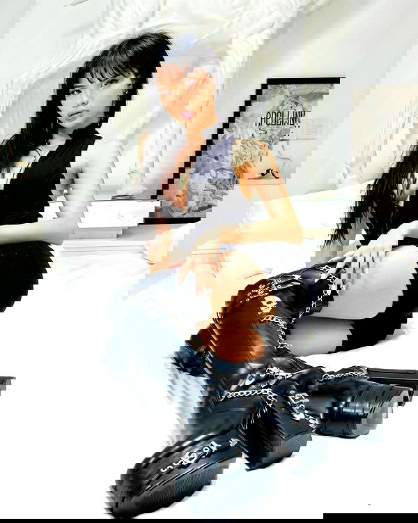 minaxash minaxash archive image