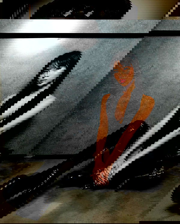 minaxash minaxash archive image