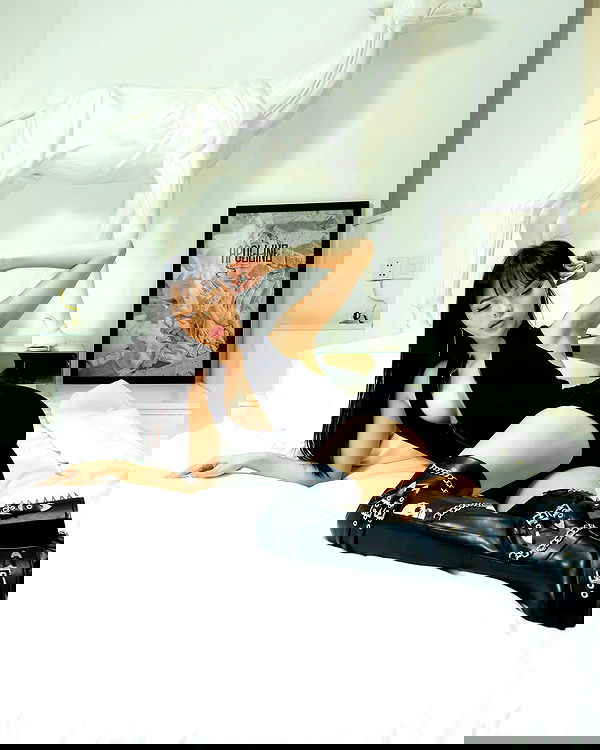 minaxash minaxash archive image