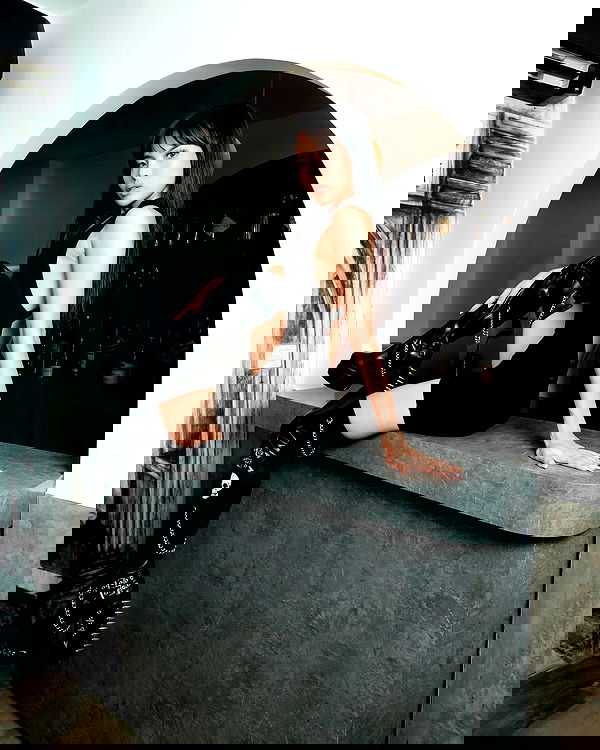 minaxash minaxash archive image