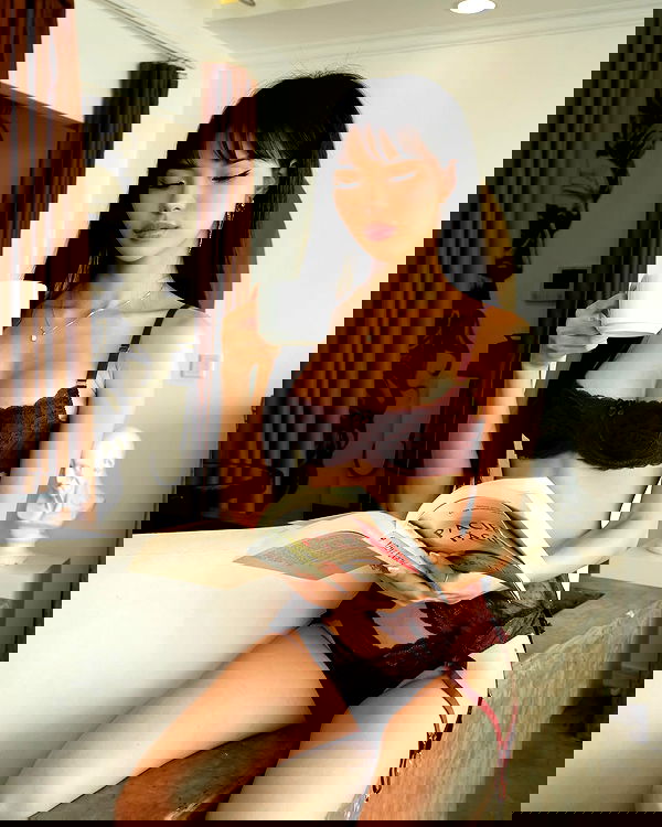 minaxash minaxash archive image