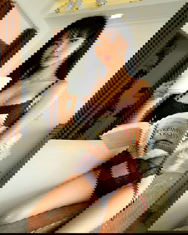 minaxash minaxash archive image