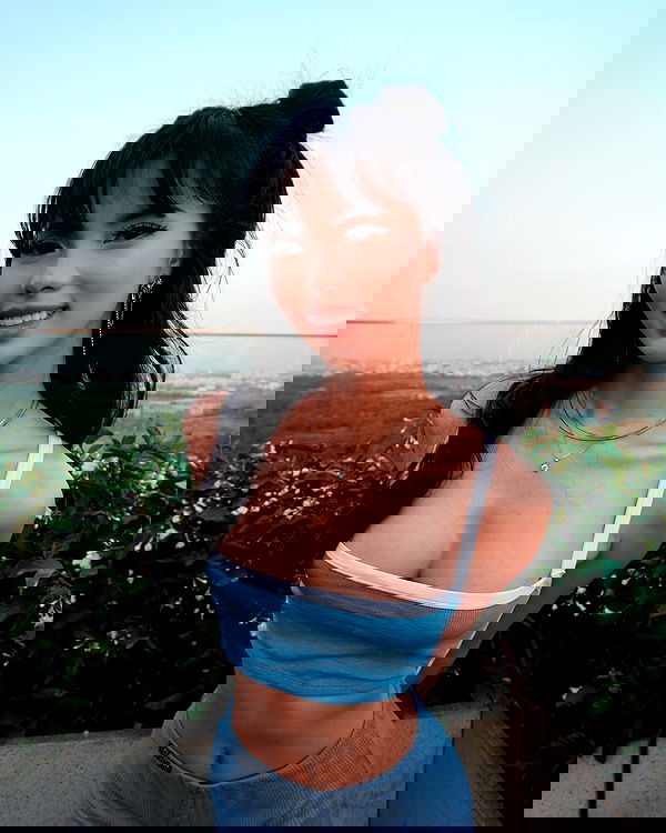 minaxash minaxash archive image