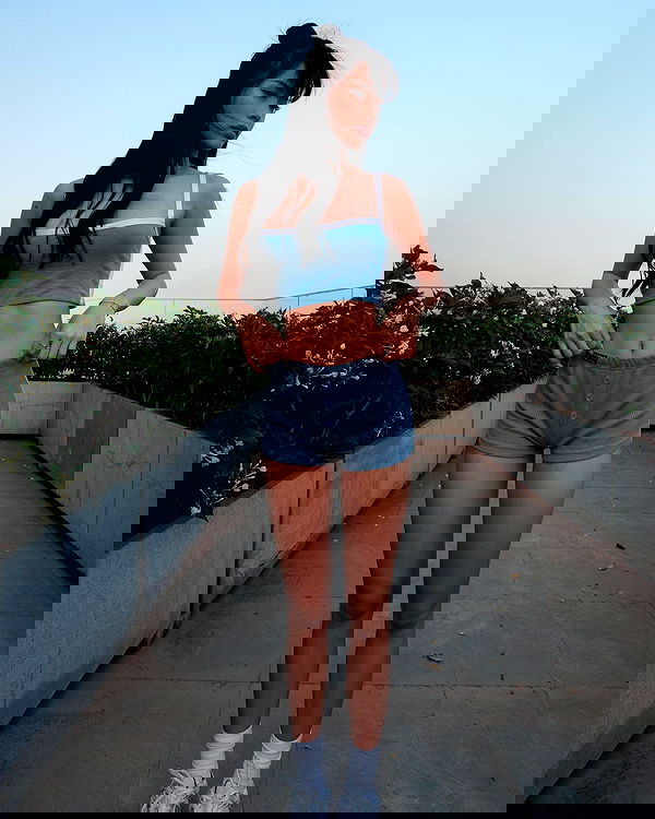 minaxash minaxash archive image