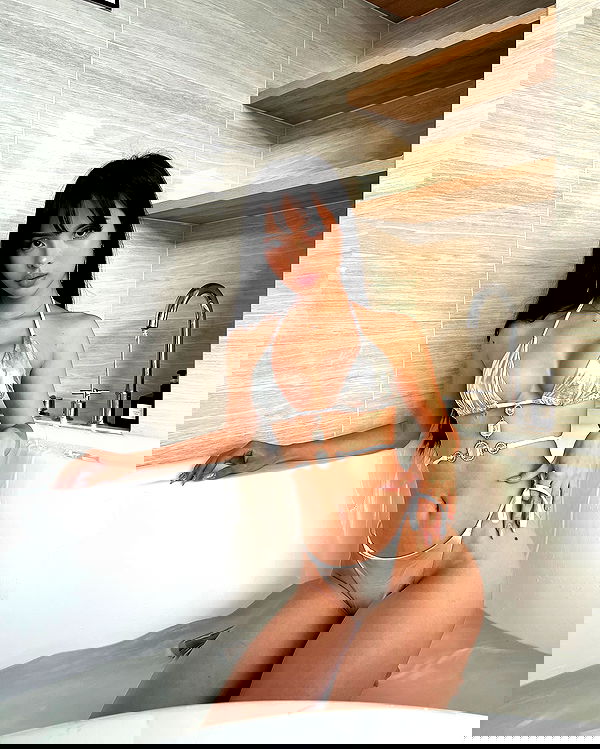 minaxash minaxash archive image