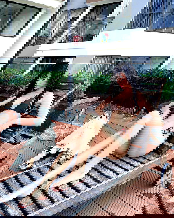 minaxash minaxash archive image