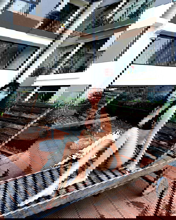 minaxash minaxash archive image