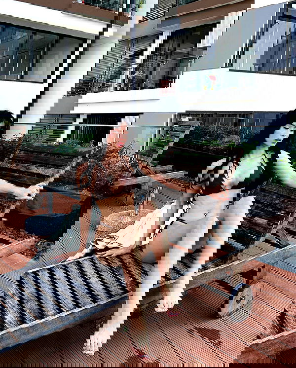 minaxash minaxash archive image