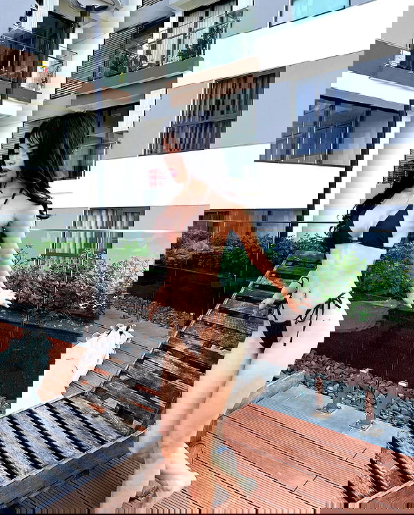 minaxash minaxash archive image