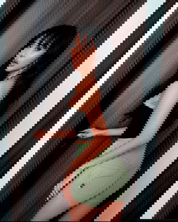 minaxash minaxash archive image