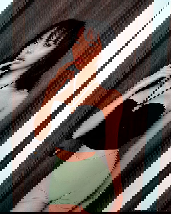 minaxash minaxash archive image