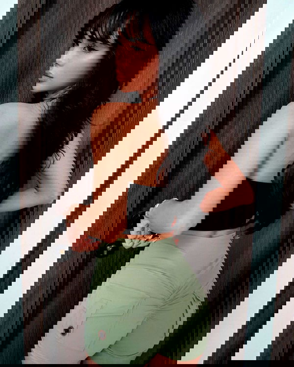 minaxash minaxash archive image