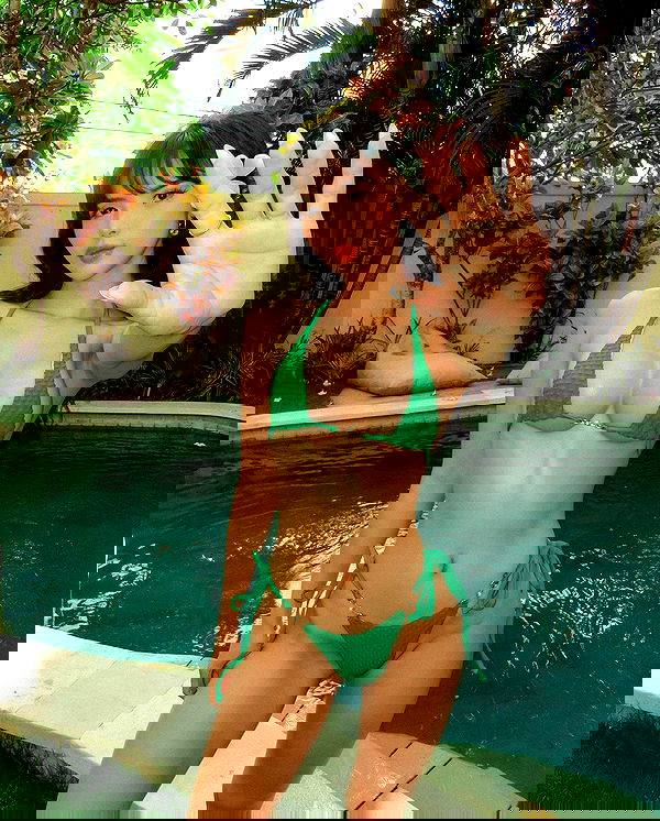 minaxash minaxash archive image