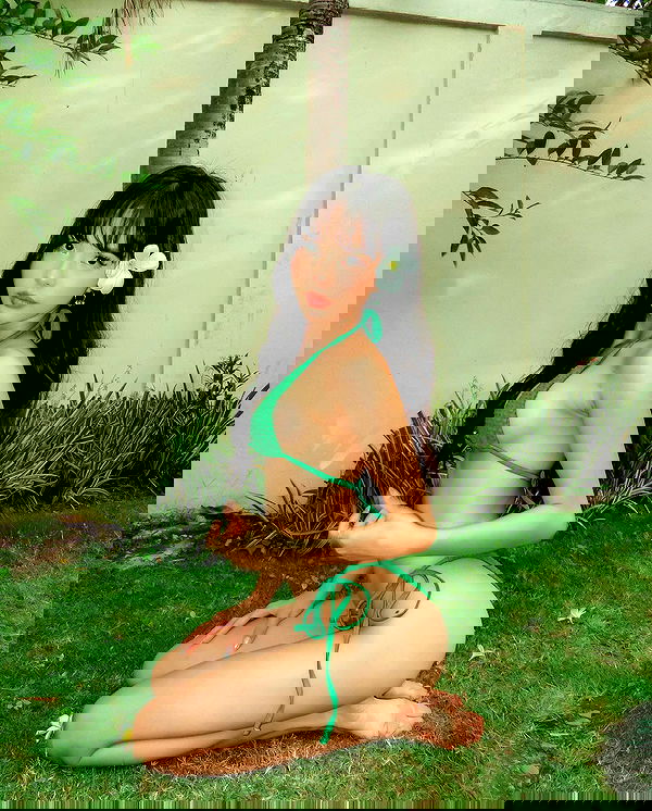 minaxash minaxash archive image