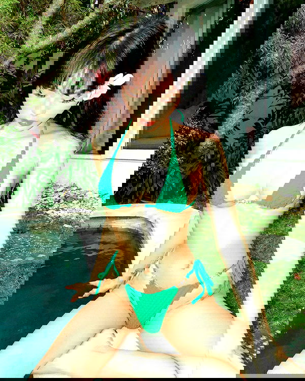 minaxash minaxash archive image