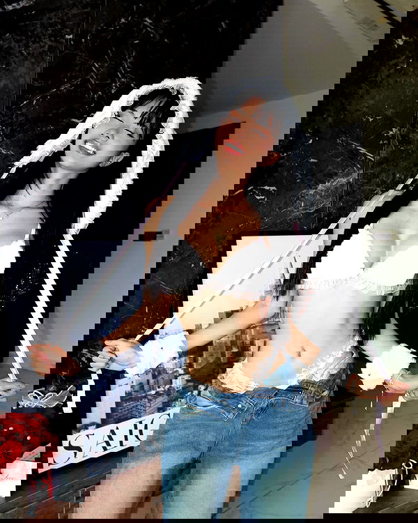 minaxash minaxash archive image