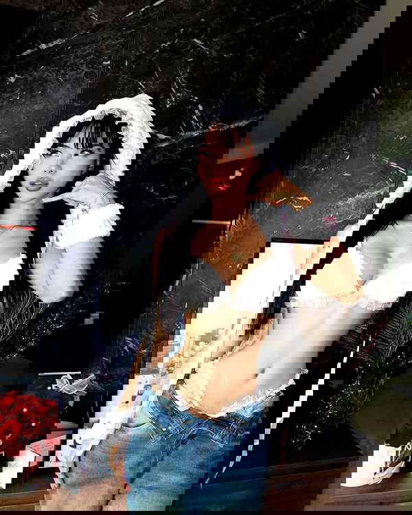 minaxash minaxash archive image