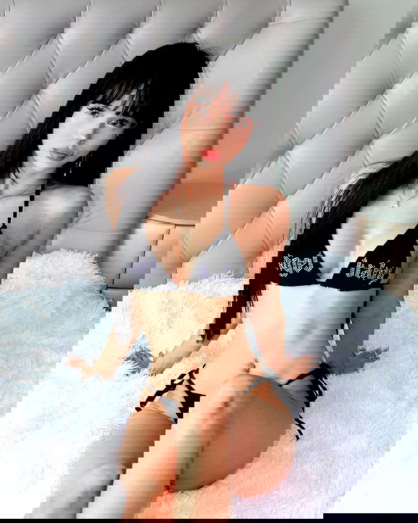 minaxash minaxash archive image