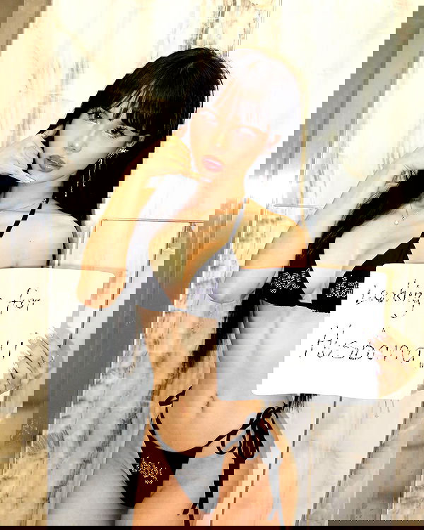 minaxash minaxash archive image