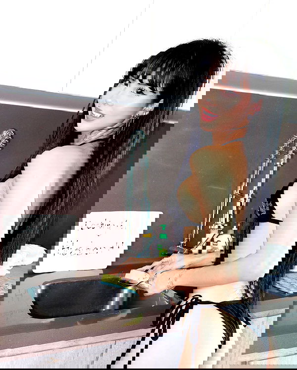 minaxash minaxash archive image