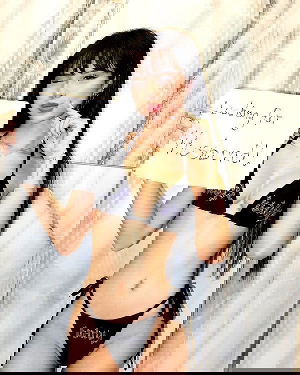 minaxash minaxash archive image