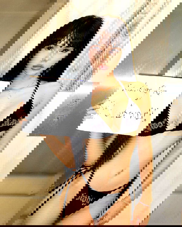 minaxash minaxash archive image