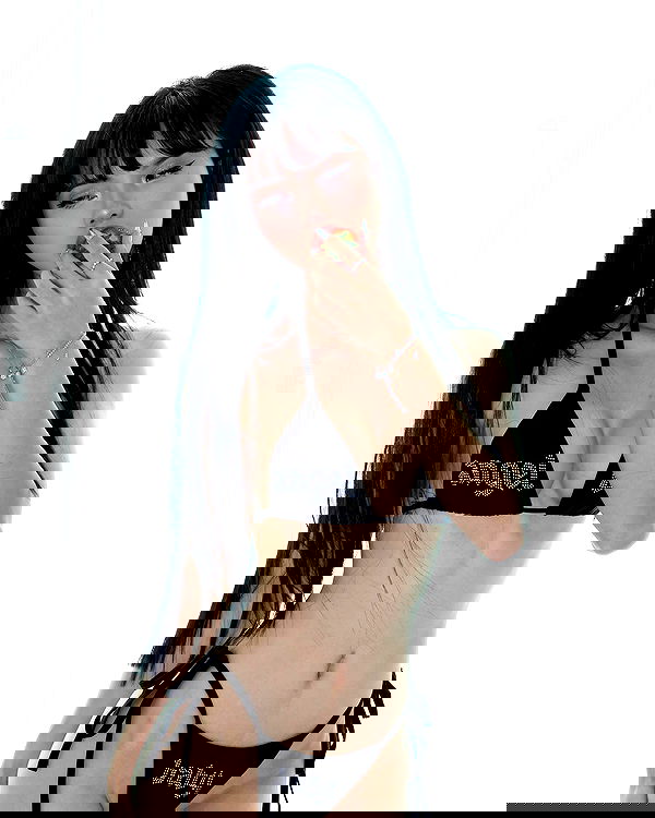 minaxash minaxash archive image